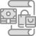 3D SECURITY